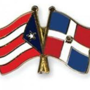 Meet your Posher, Jhon